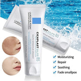 La Rochy Posay Cicaplast Baume B5 Soothing Balm - Buy Online in Pakistan at Cosmia.pk