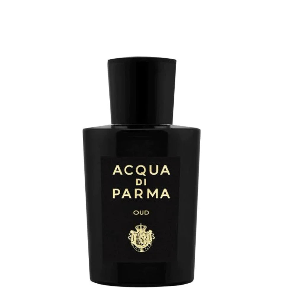 Acqua Di Parma Oud EDP Perfume 100ml - Buy Online in Pakistan at Cosmia.pk