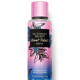 Victoria’s Secret Velvet Petals Noir Body Mist For Women 250ml - Buy Online in Pakistan at Cosmia.pk