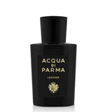 Acqua Di Parma Leather EDP Perfume 100ml - Buy Online in Pakistan at Cosmia.pk