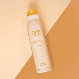 Opio Emotion Pour Femme Deodorant Body Spray 200ml - Buy Online in Pakistan at Cosmia.pk