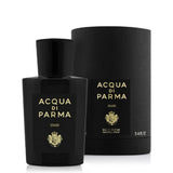 Acqua Di Parma Oud EDP Perfume 100ml - Buy Online in Pakistan at Cosmia.pk