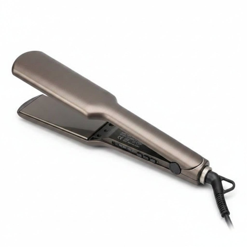 Keratin Therapy Pro Straightener S-9440 - Buy Online in Pakistan at Cosmia.pk