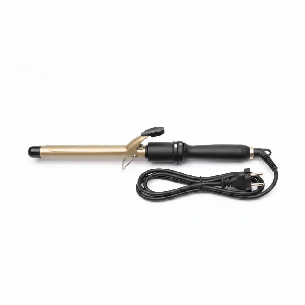 Professional Curling Iron - Buy Online in Pakistan at Cosmia.pk