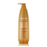 Olorchee One Minute Repair Recovery Cream 800ml - Buy Online in Pakistan at Cosmia.pk