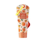 Miss Rose Peach Hand Cream - Buy Online in Pakistan at Cosmia.pk