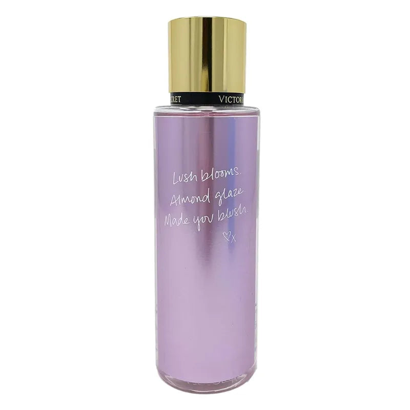 Victoria’s Secret Velvet Petals Fragrance Mist 250ML - Buy Online in Pakistan at Cosmia.pk