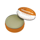 Vaseline Lip Therapy Cocoa Butter 20g - Buy Online in Pakistan at Cosmia.pk