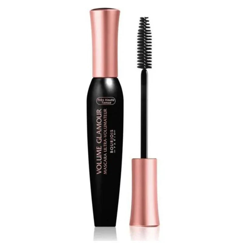 Bourjois Volume Glamour Mascara - Buy Online in Pakistan at Cosmia.pk