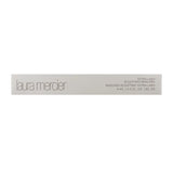 Laura Mercier Full Blown Lash Building Mascara Made In Italy - Buy Online in Pakistan at Cosmia.pk