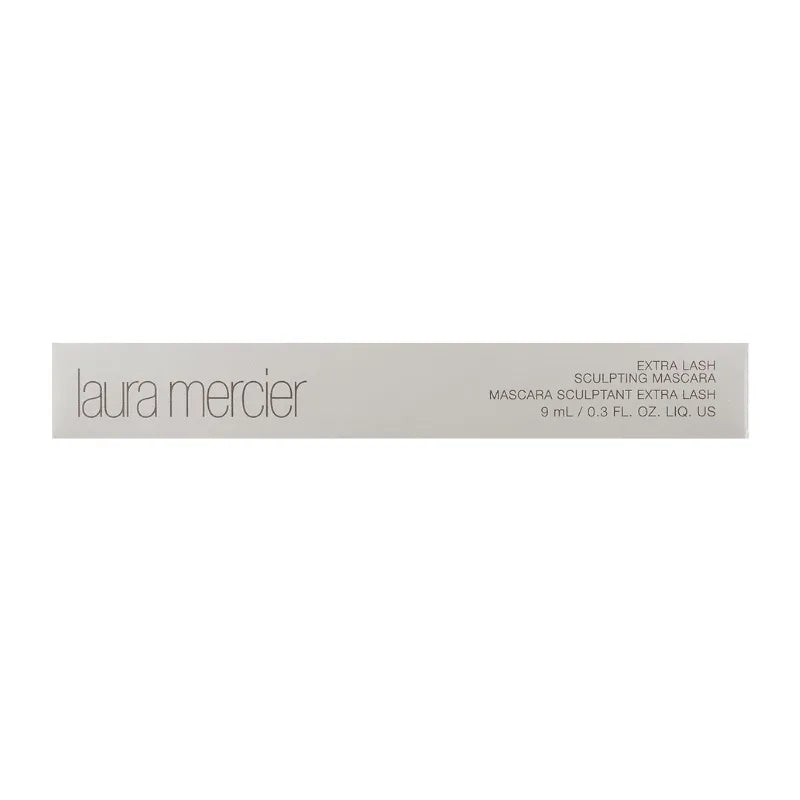 Laura Mercier Full Blown Lash Building Mascara Made In Italy - Buy Online in Pakistan at Cosmia.pk