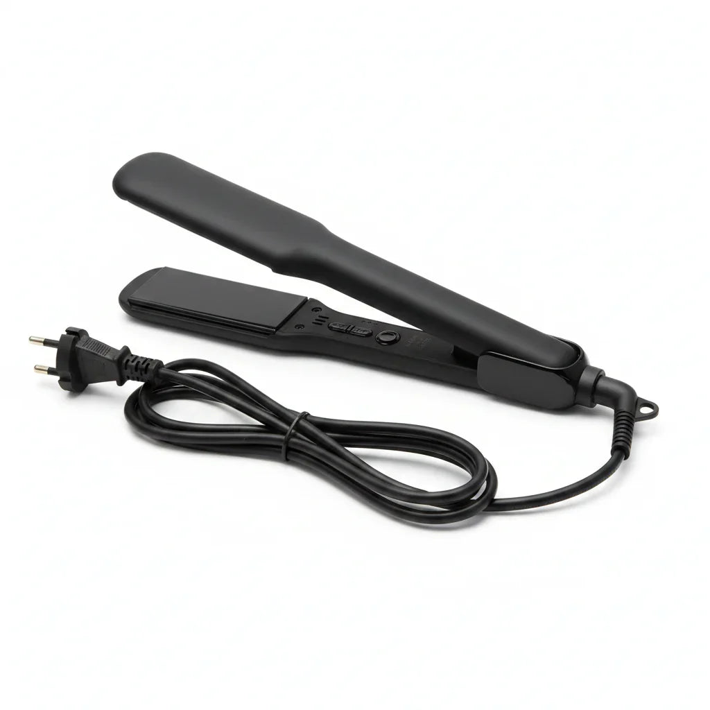 Hair Straightener 250C - Buy Online in Pakistan at Cosmia.pk