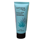 Hatherm Aloevera Cleanser - Buy Online in Pakistan at Cosmia.pk