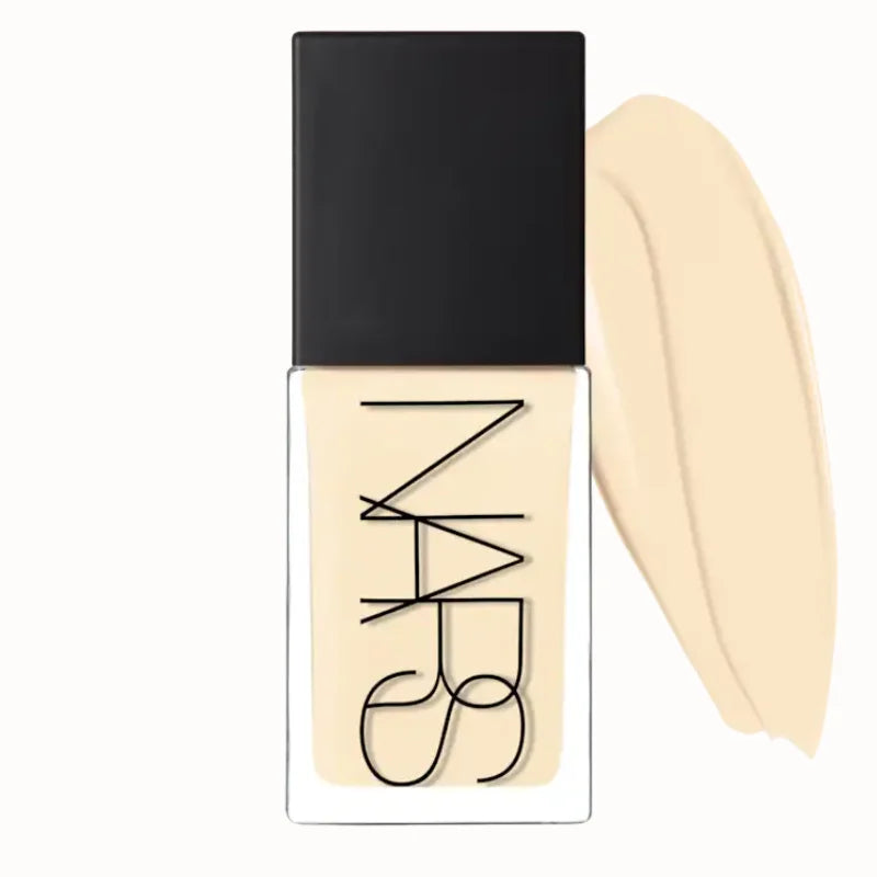 Nars Light Foundation - Buy Online in Pakistan at Cosmia.pk