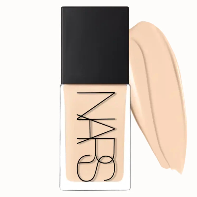 Nars Light Foundation - Buy Online in Pakistan at Cosmia.pk