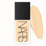 Nars Light Foundation - Buy Online in Pakistan at Cosmia.pk