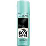 L'Oreal Paris Magic Retouch Instant Root Concealer Spray - 75ml - Buy Online in Pakistan at Cosmia.pk