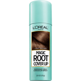 L'Oreal Paris Magic Retouch Instant Root Concealer Spray - 75ml - Buy Online in Pakistan at Cosmia.pk