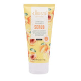 CHIRS'S Scrub Apricot Essence 170g - Buy Online in Pakistan at Cosmia.pk