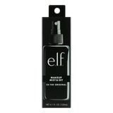 E.L.F Makeup Mist & Set Spray – Clear - 120ml - Buy Online in Pakistan at Cosmia.pk