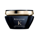Kerastase Paris K Chronologiste Masque Intense Regenerant 200ml - Buy Online in Pakistan at Cosmia.pk