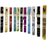 Pen Perfume Pack of 12 - Buy Online in Pakistan at Cosmia.pk