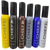 SHIRLEY MAY CHIEF PERFUME FOR MEN - Buy Online in Pakistan at Cosmia.pk