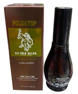 Polo & Top Hair Serum - Buy Online in Pakistan at Cosmia.pk