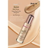Kashee's Concealer – Full Coverage & Flawless Finish - Buy Online in Pakistan at Cosmia.pk