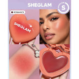 SHEGLAM Playing Cupid Cream Blush - Buy Online in Pakistan at Cosmia.pk