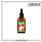 Aichun Beauty Capsicum Slimming Body Essential Oil 30ml - Buy Online in Pakistan at Cosmia.pk