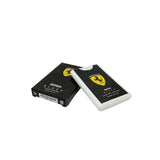 Ferrari Black Pocket Perfume - 20ml - Buy Online in Pakistan at Cosmia.pk