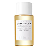 SKIN1004 Madagascar Centella Light Cleansing Oil - 30 ml - Buy Online in Pakistan at Cosmia.pk