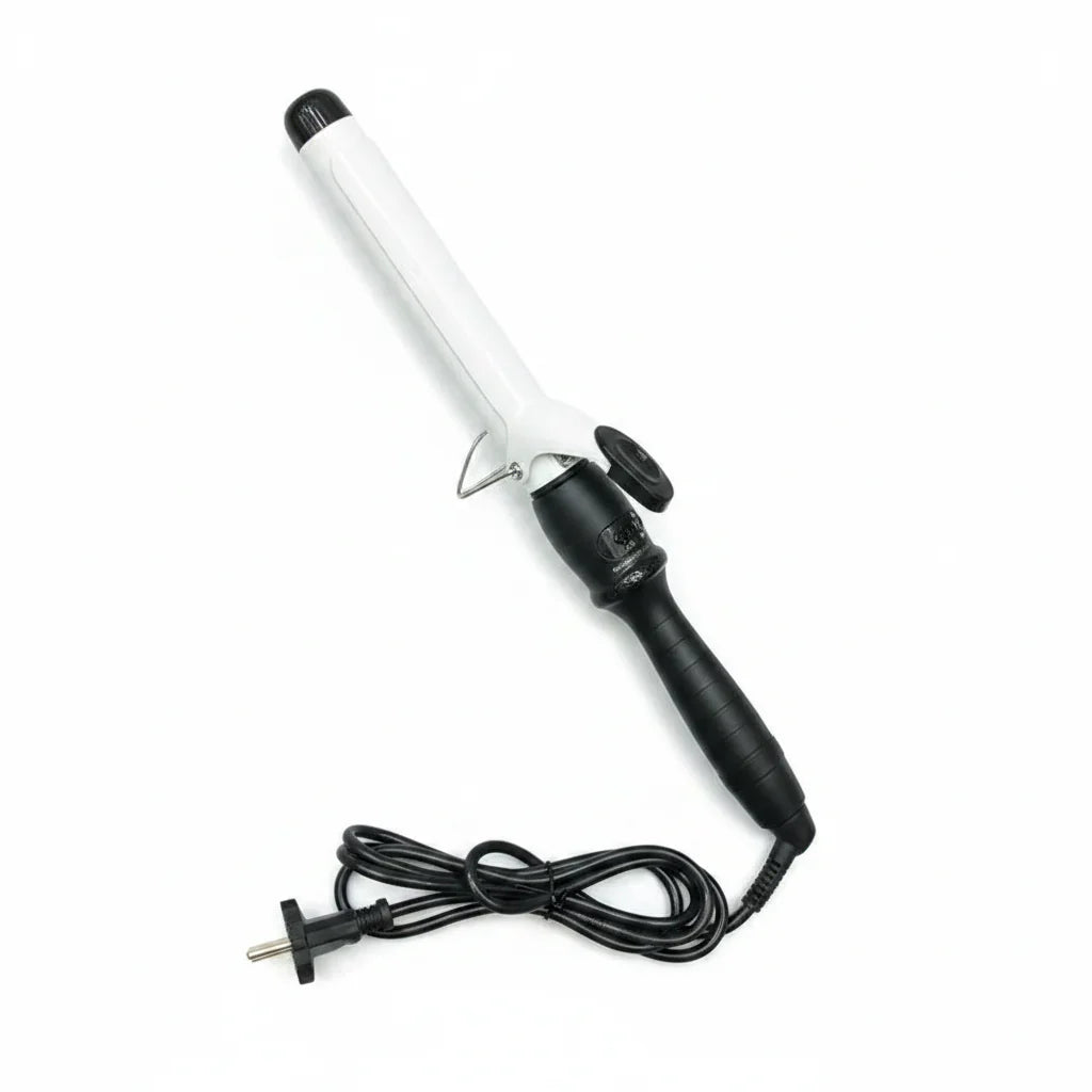 Mineral Glow Curling Wand - Buy Online in Pakistan at Cosmia.pk