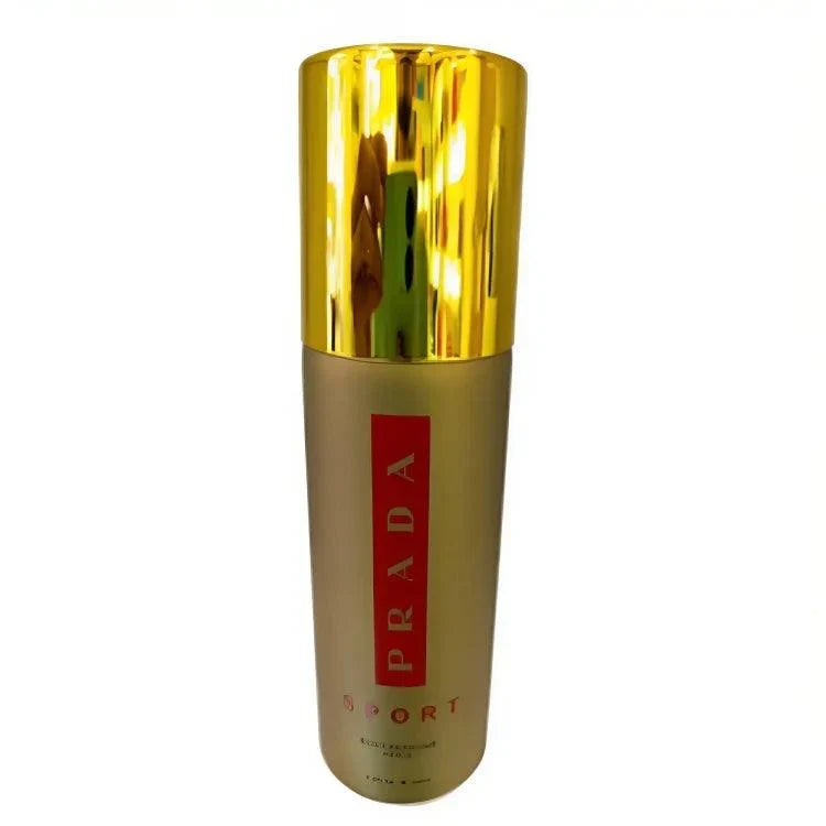 Prada Sport Body Spray - Buy Online in Pakistan at Cosmia.pk