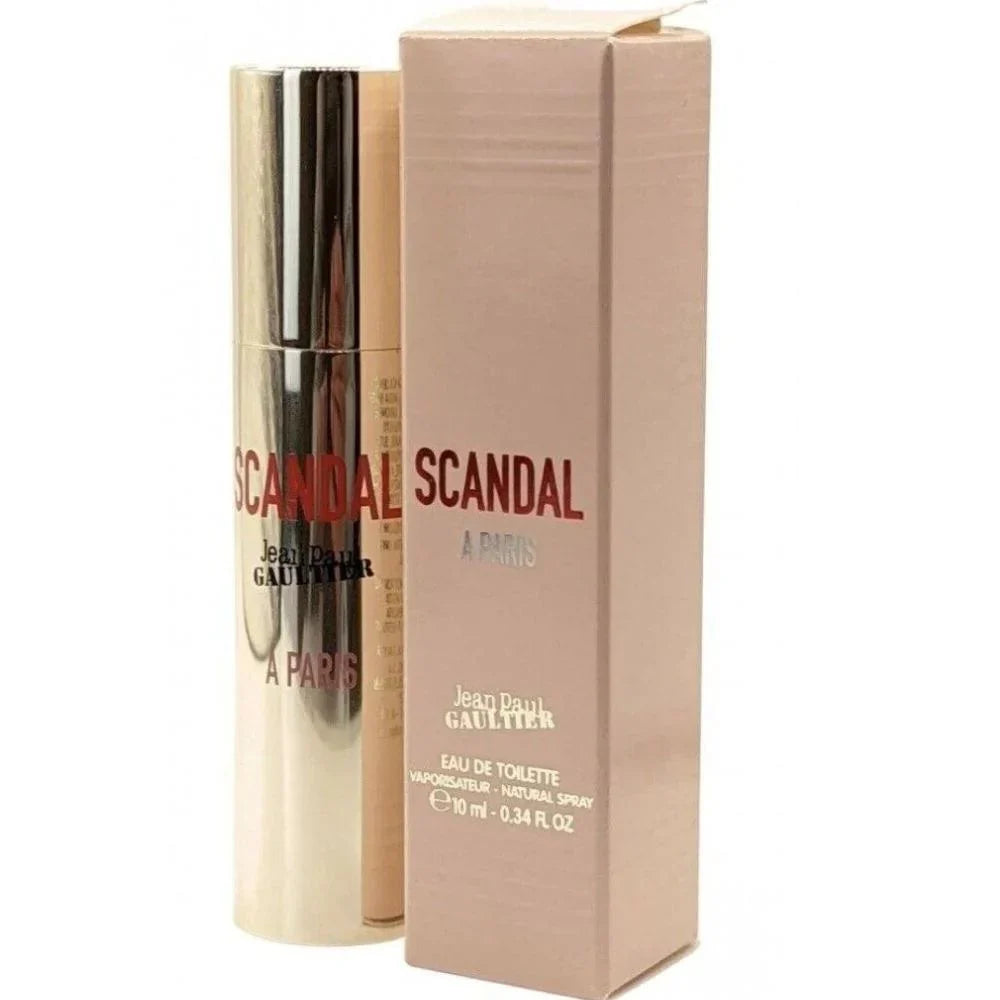 Jean Paul Gaultier Scandal Spray - Buy Online in Pakistan at Cosmia.pk