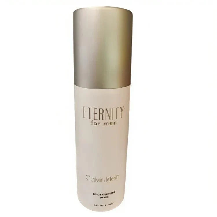 Calvin Klein Eternity Spray - Buy Online in Pakistan at Cosmia.pk