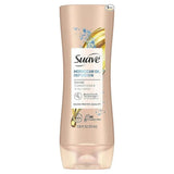 Suave Conditioner Each Made in Uk - Buy Online in Pakistan at Cosmia.pk