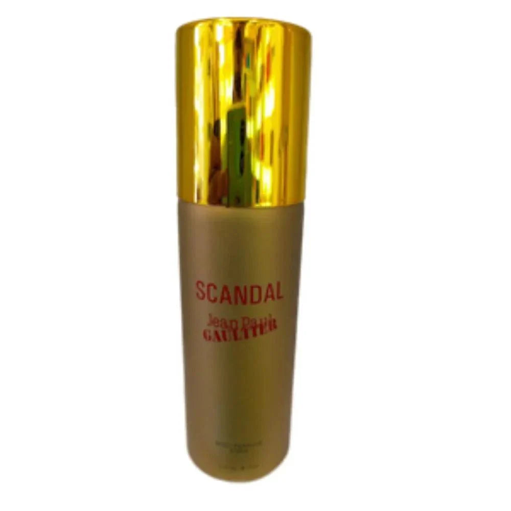 Jean Paul Gaultier Scandal Spray - Buy Online in Pakistan at Cosmia.pk