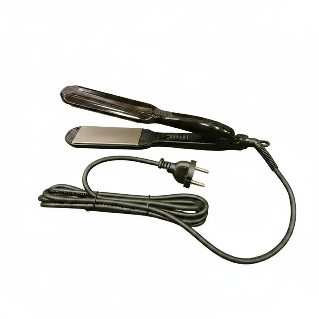 Keratin Therapy Pro Hair Straightener - Buy Online in Pakistan at Cosmia.pk