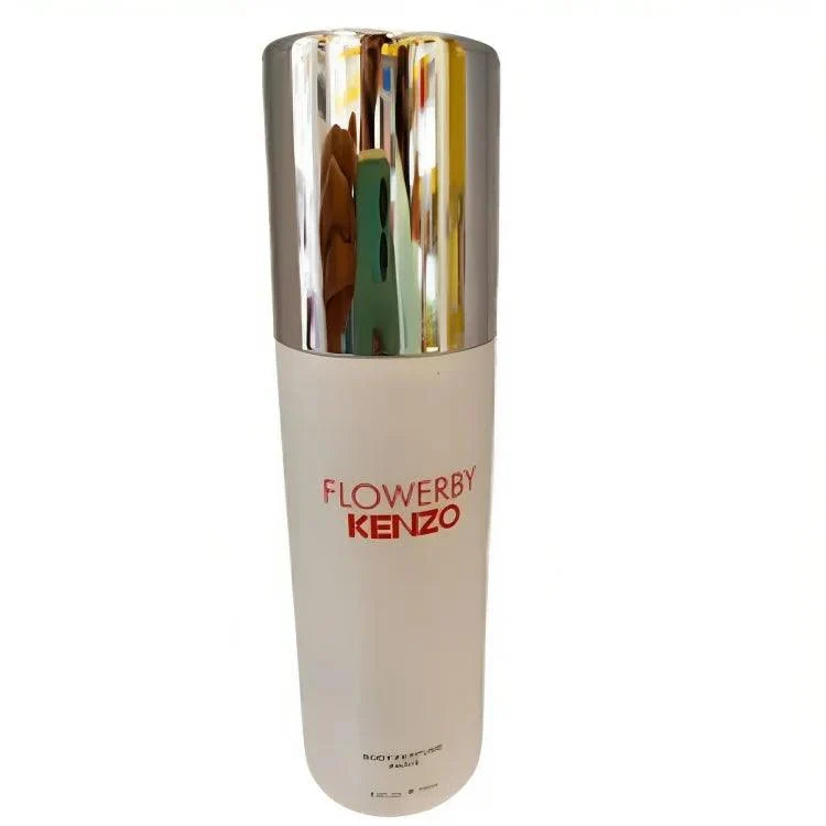 Flower By Kenzo Spray - Buy Online in Pakistan at Cosmia.pk