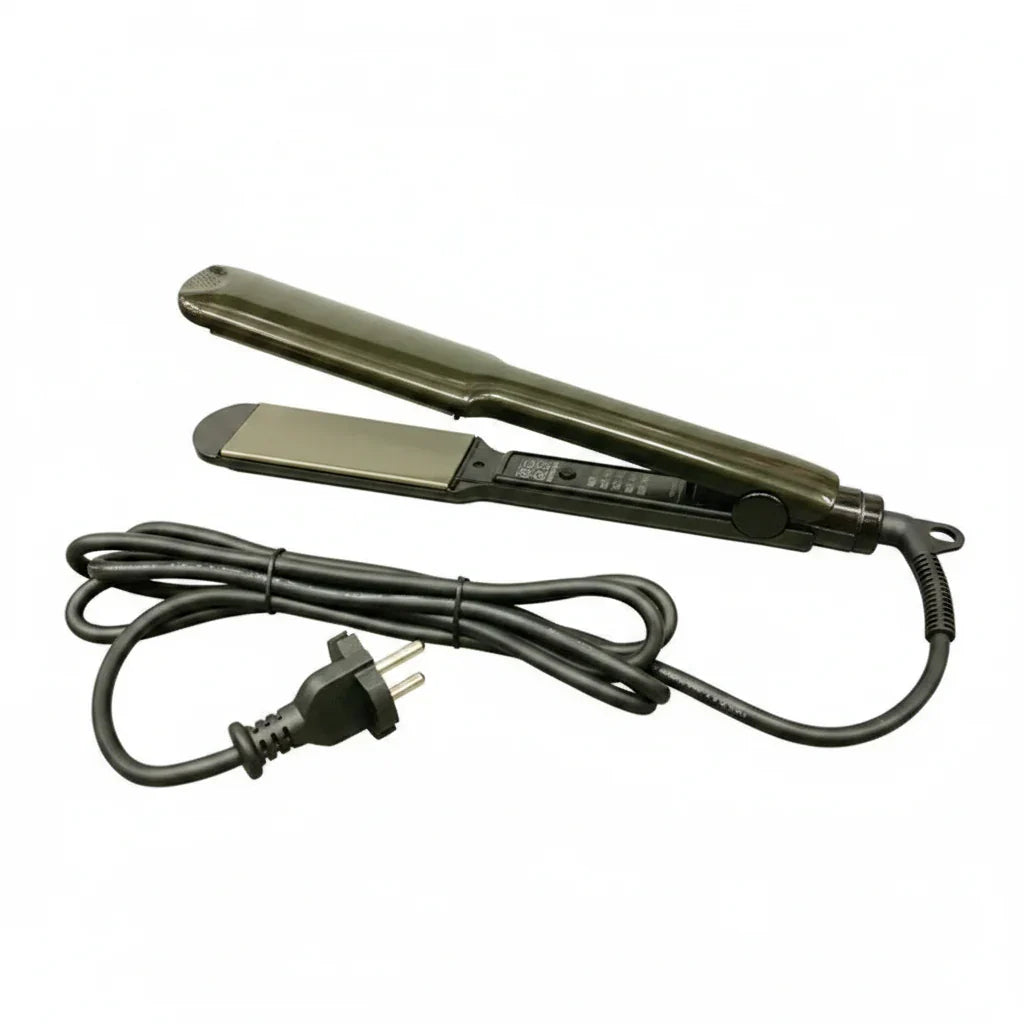 Keratin Therapy Hair Straightener - Buy Online in Pakistan at Cosmia.pk