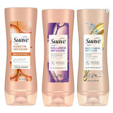 Suave Conditioner Each Made in Uk - Buy Online in Pakistan at Cosmia.pk