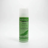 Jessica Whitening Soothing Lotion 120ml - Buy Online in Pakistan at Cosmia.pk