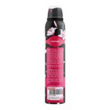 Junaid Jamshed J. Forever Young Femme Perfume Body Spray 200ml - Buy Online in Pakistan at Cosmia.pk