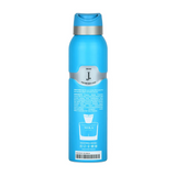Junaid Jamshed J. Mika Perfume Body Spray – 150ml - Buy Online in Pakistan at Cosmia.pk