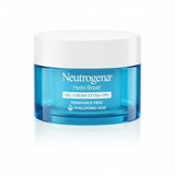 Neutrogena Hydro Boost Gel- Cream Extra Dry, 1.7 oz - Buy Online in Pakistan at Cosmia.pk