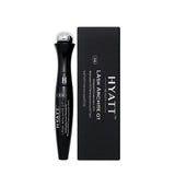 Hyatt Beauty Lash Architect Waterproof Mascara - Buy Online in Pakistan at Cosmia.pk