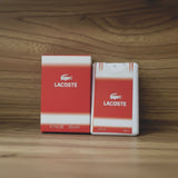 Lacoste Touch of Pink Pocket Perfume - 20ml - Buy Online in Pakistan at Cosmia.pk