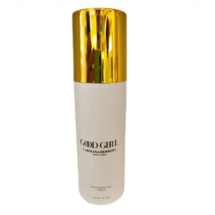 Good Girl by Carolina Herrera Spray - Buy Online in Pakistan at Cosmia.pk